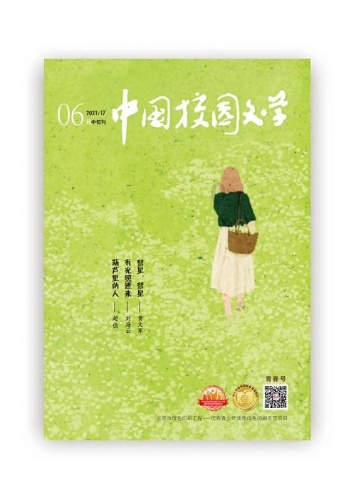 小鸡要回家
