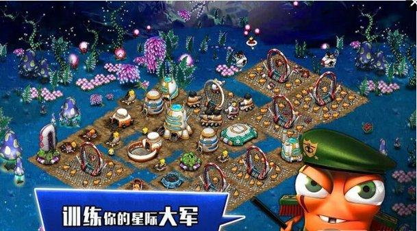 有问必答平台-东北人冬天吃什么?-解答您的疑问