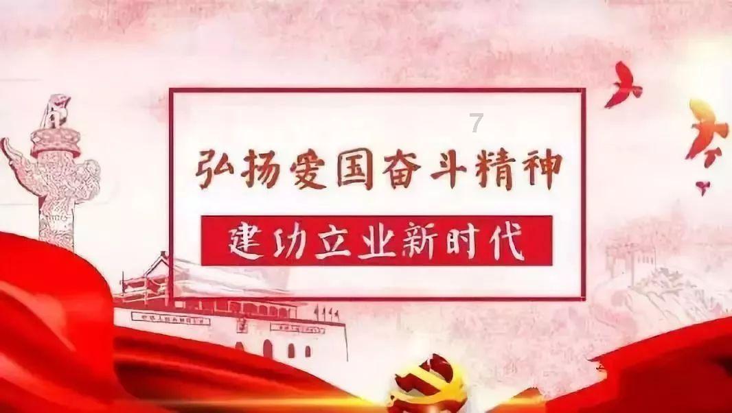 农妇庞秀荣无悔照顾盲夫40年