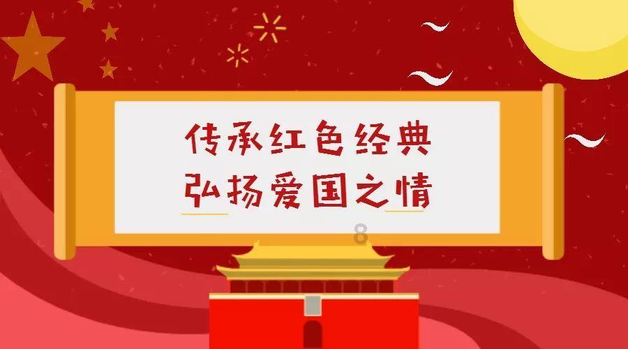 黄金AK闯迷宫
