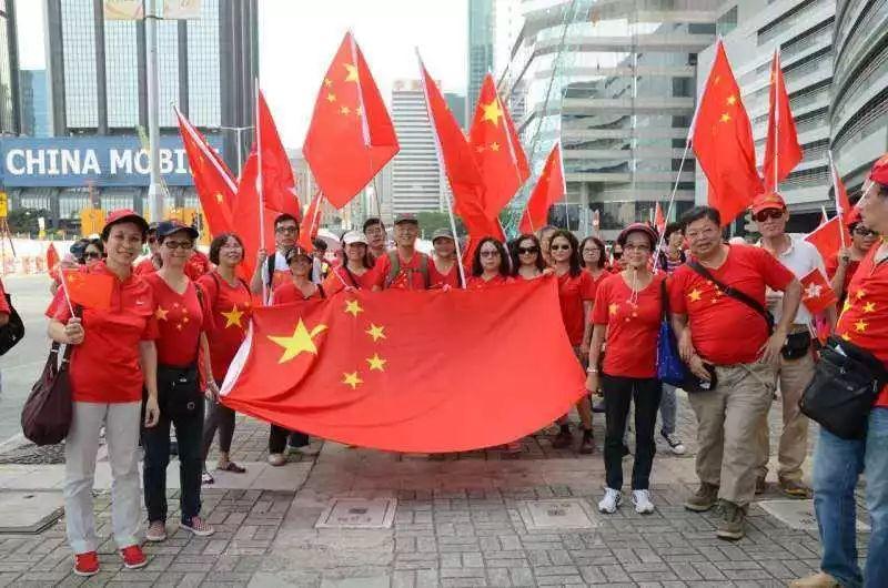 仙剑奇侠传