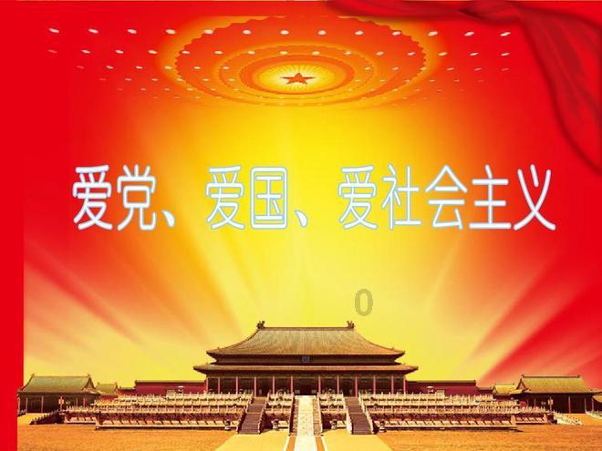 《真人快打1》销量超过300万套 IP价值达10亿美元