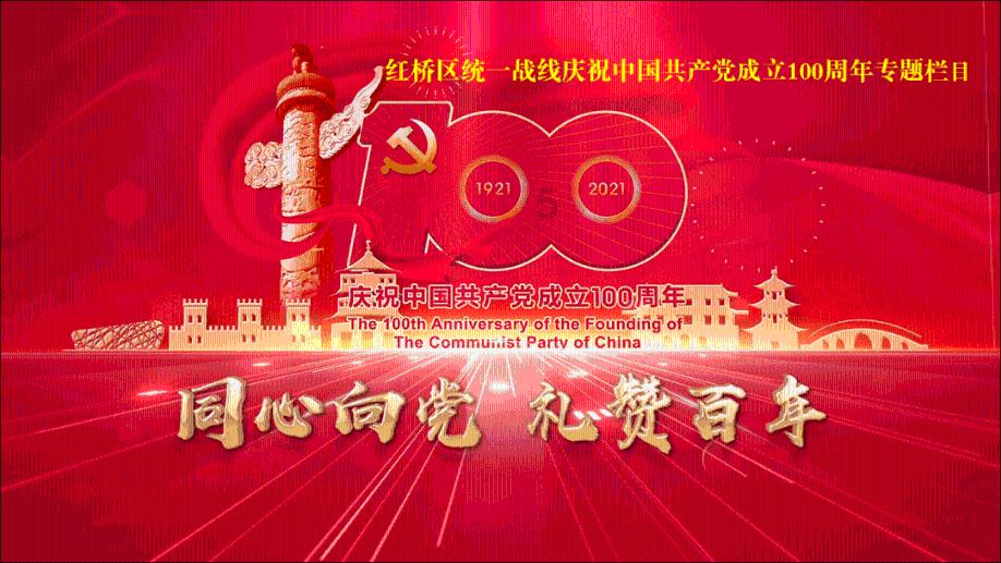 中国足球人才断档的现实摆在眼前
