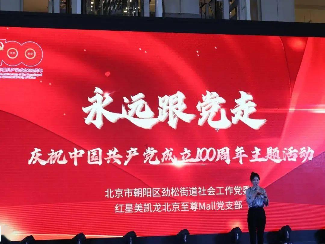 有哪些明明是烂片但上座率很高? - 专注解决你的问题