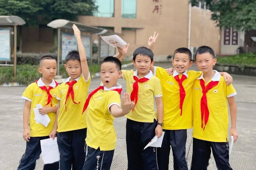 守卫木鱼
