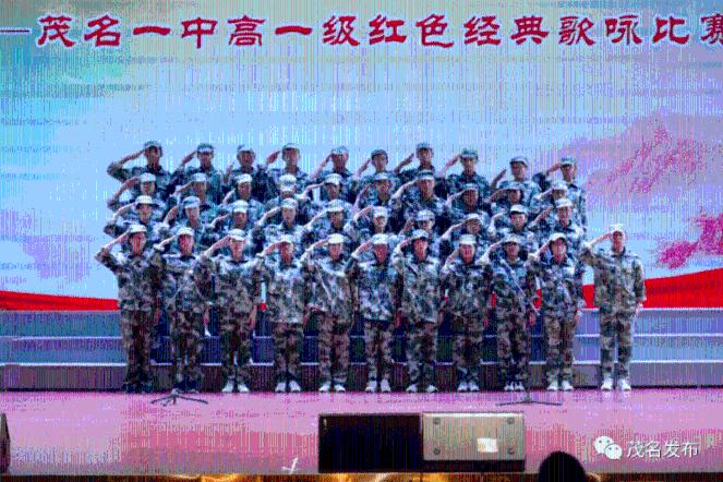 鲅鱼怎么做好吃不腥
