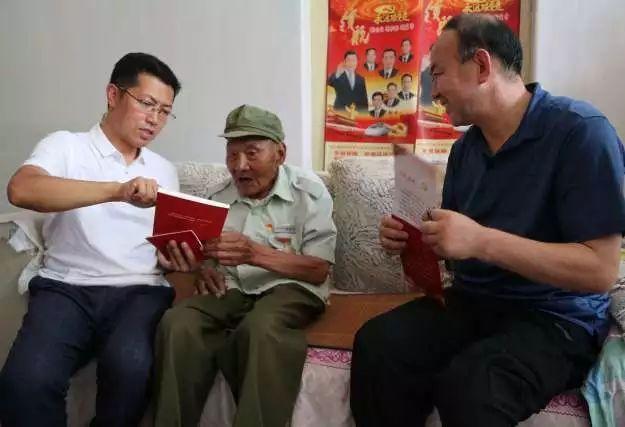 2024东南亚菜发展报告（附下载）