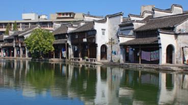 内蒙古一命案嫌犯潜逃34年后被抓,曾先后飞往海南哈尔滨留下踪迹