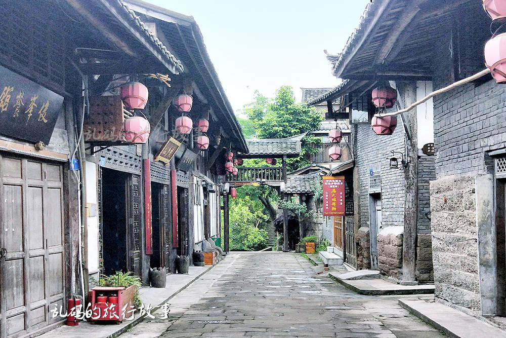 僵尸顶顶乐
