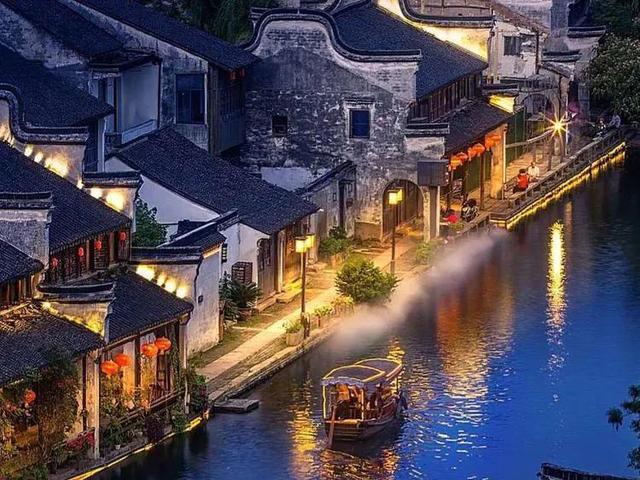 时尚男孩救援