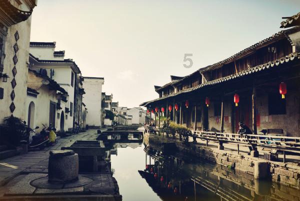 冯白驹：解放海南时立下大功，给予上将都不高，为何突然销声匿迹